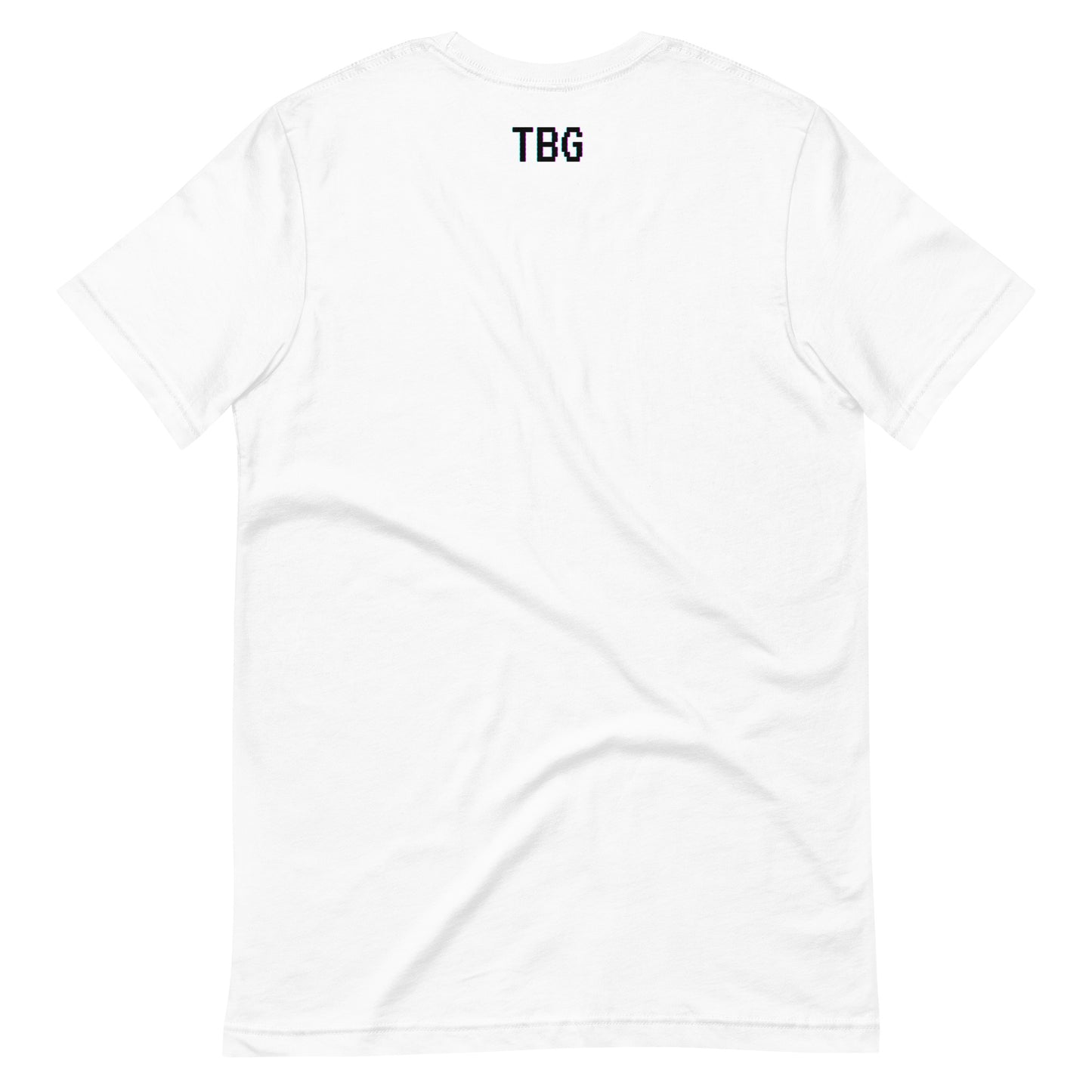 "You're Welcome At My Table" Shirt