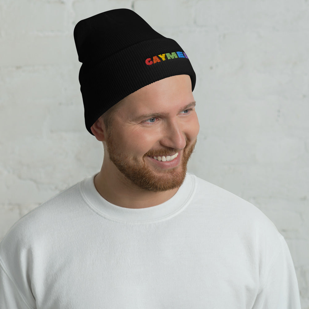 Pride Hats
