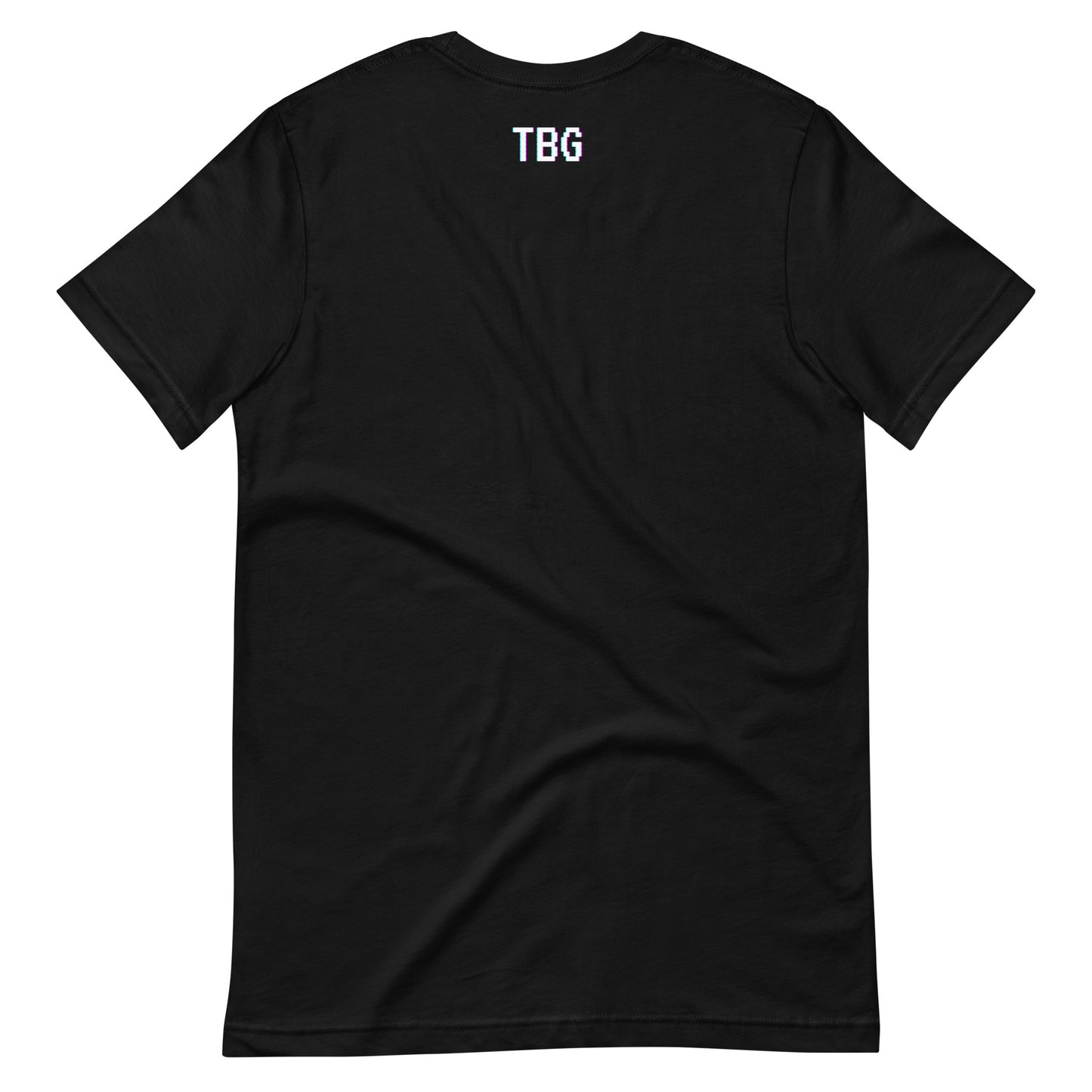 "You're Welcome At My Table" Shirt